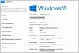 Como verificar as especificações do computador no Windows AV